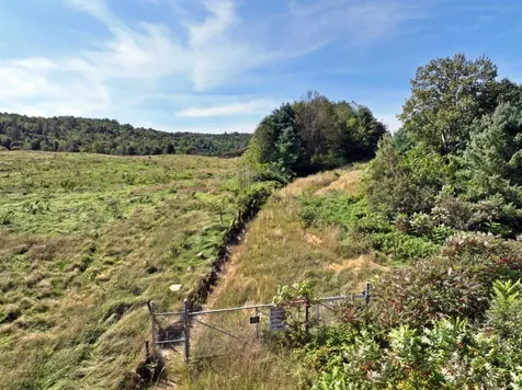 655 Kinsey Road Barton VT 05822