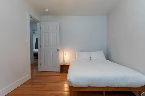 31 Fox Lane Ludlow VT 05149