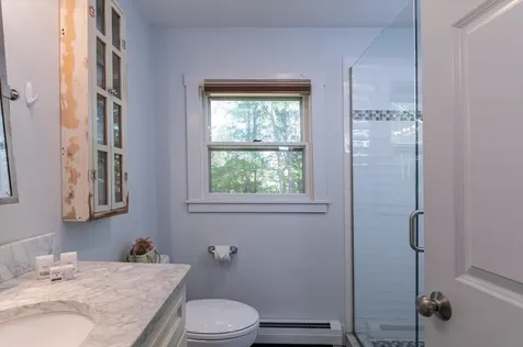 31 Fox Lane Ludlow VT 05149