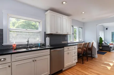 31 Fox Lane Ludlow VT 05149