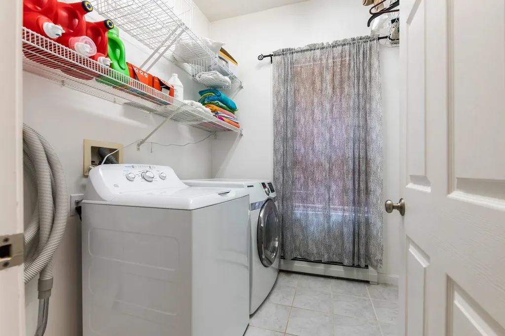 912 Moultonboro Neck Road Moultonborough NH 03254