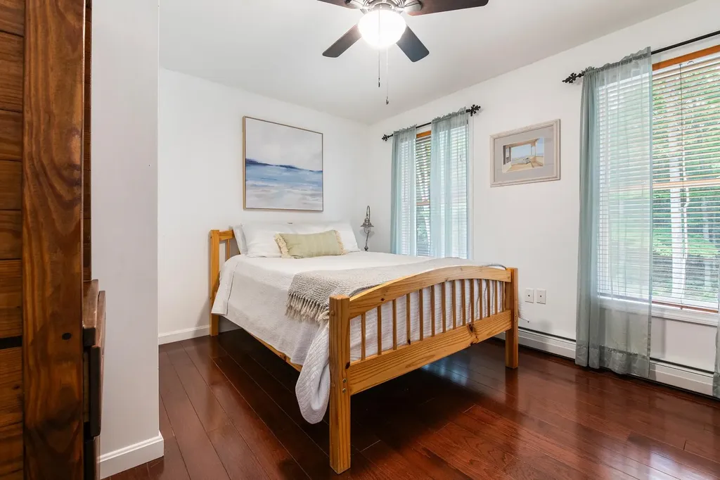 912 Moultonboro Neck Road Moultonborough NH 03254