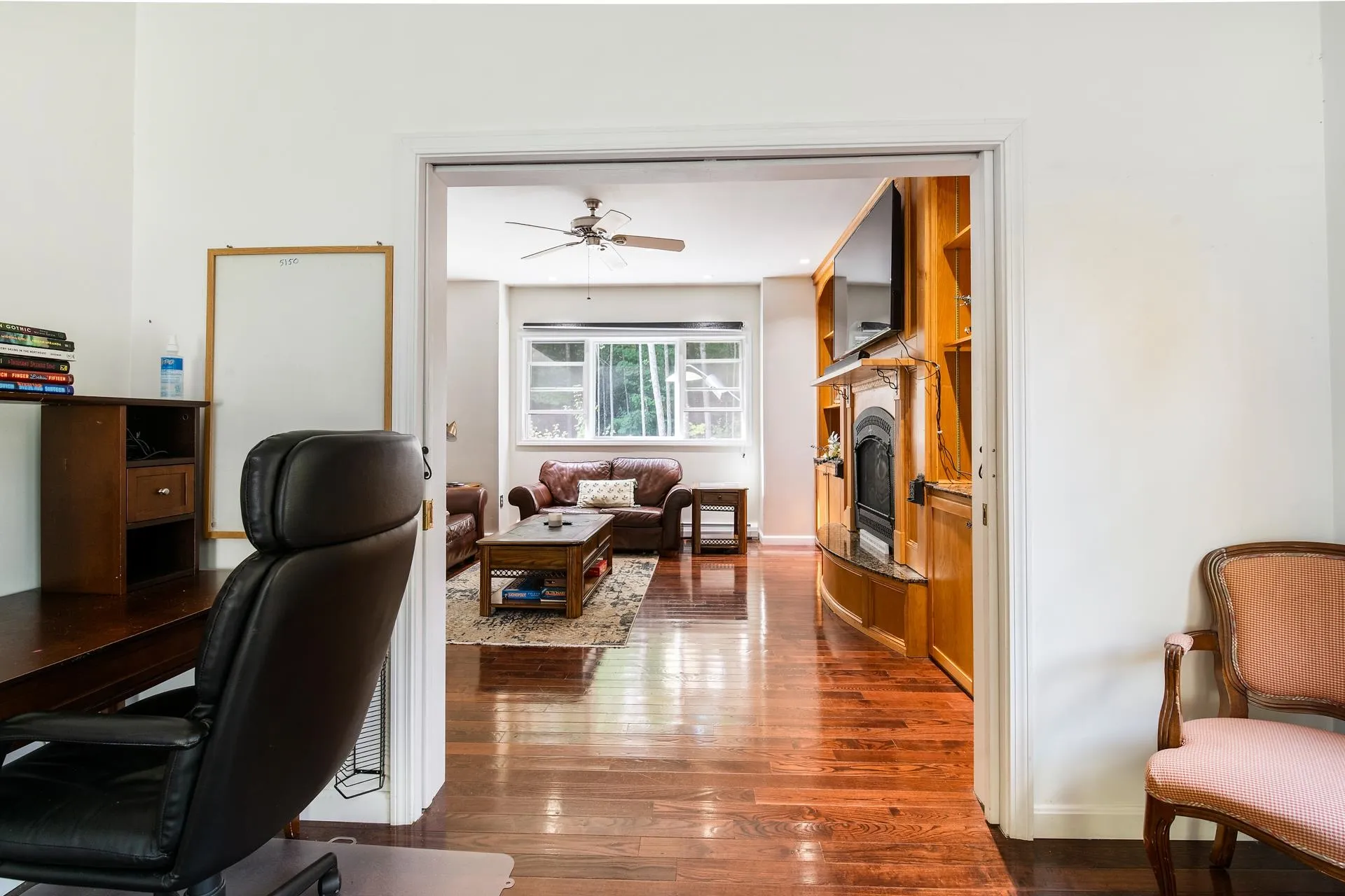 912 Moultonboro Neck Road Moultonborough NH 03254