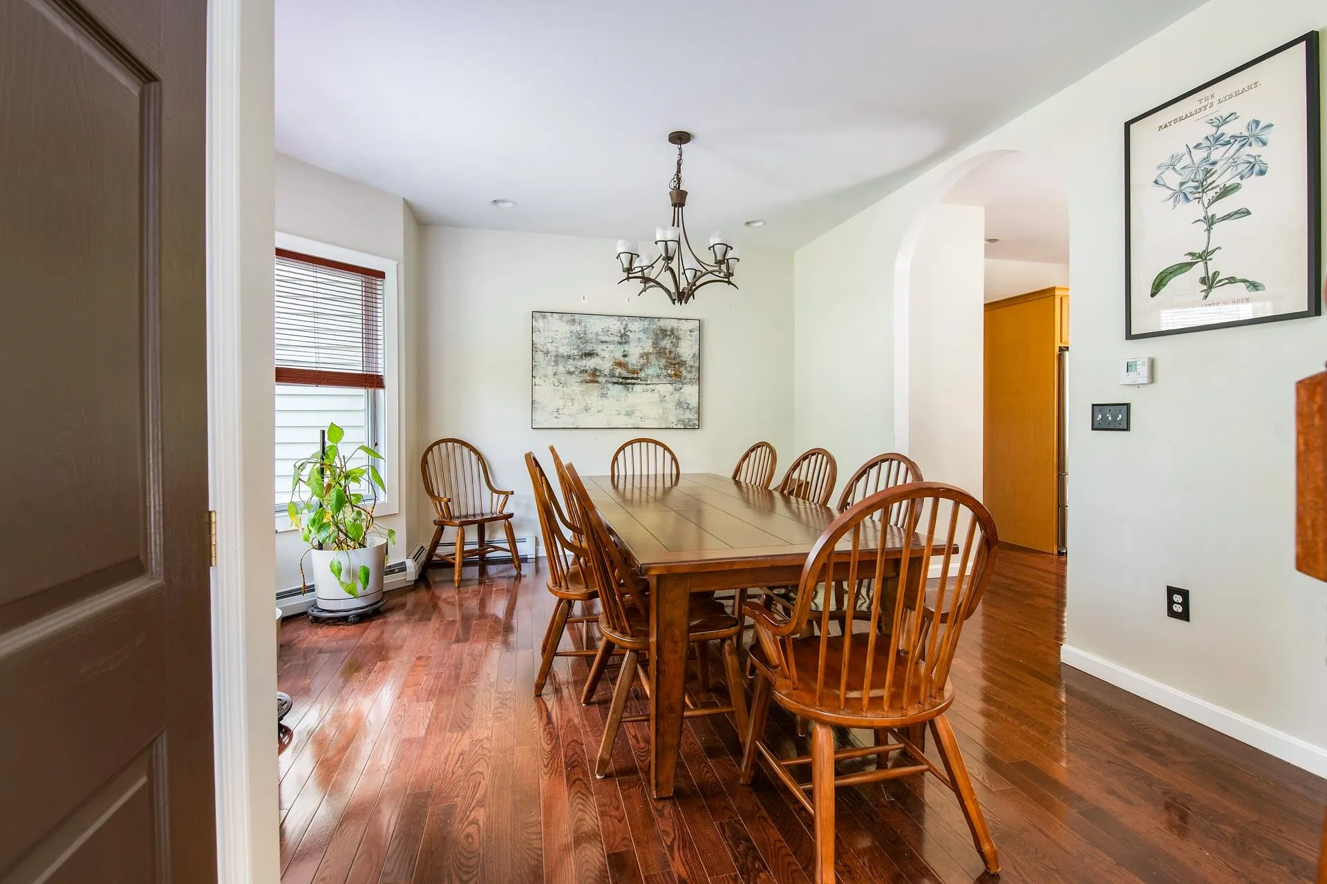 912 Moultonboro Neck Road Moultonborough NH 03254