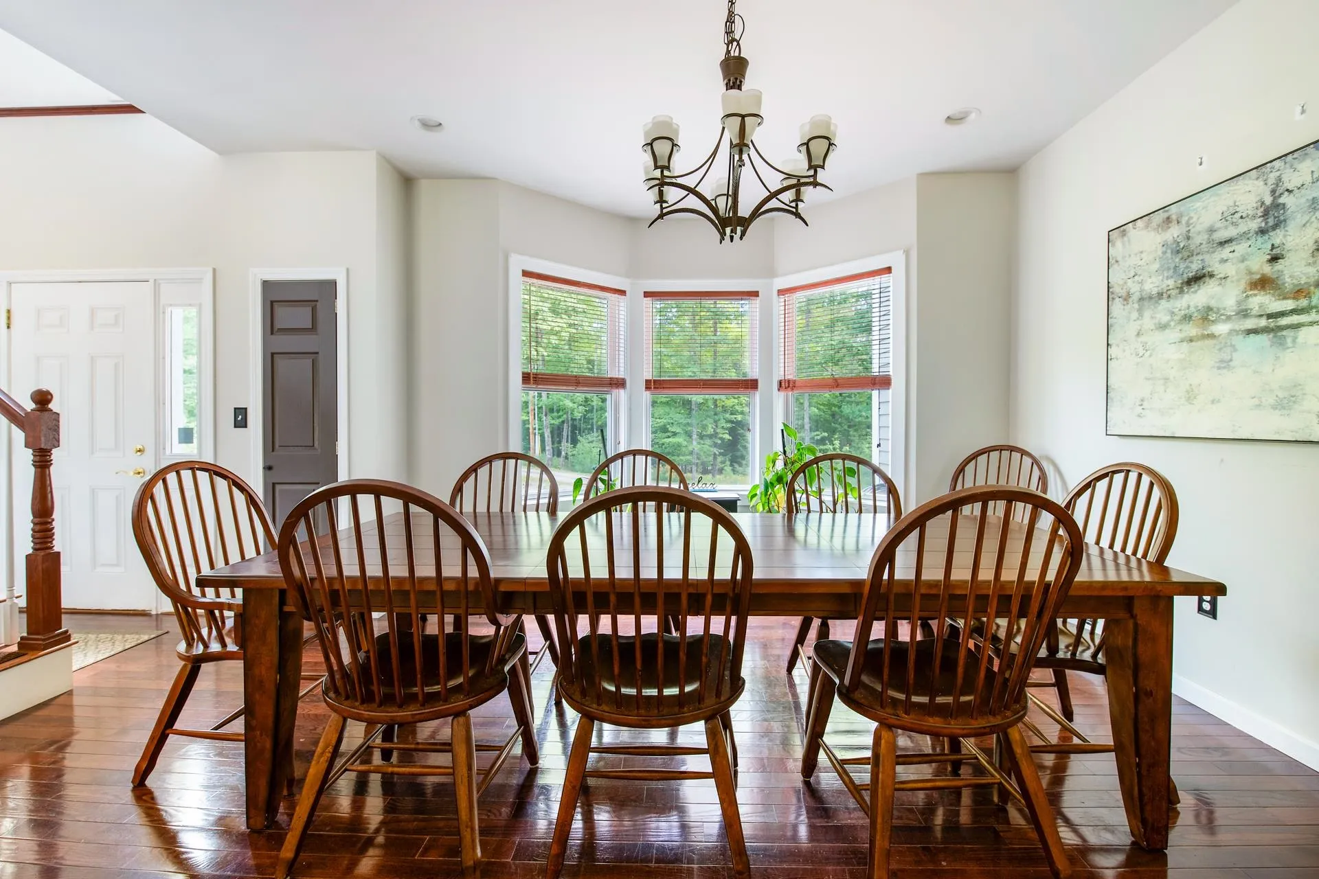 912 Moultonboro Neck Road Moultonborough NH 03254