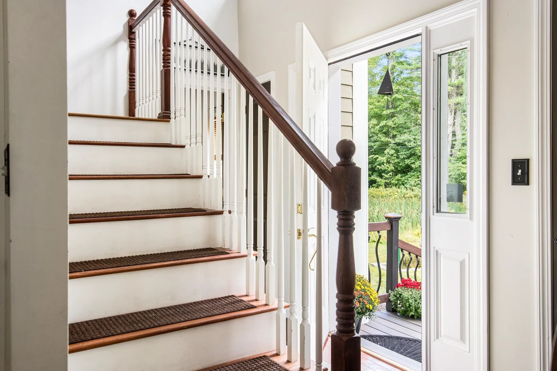 912 Moultonboro Neck Road Moultonborough NH 03254