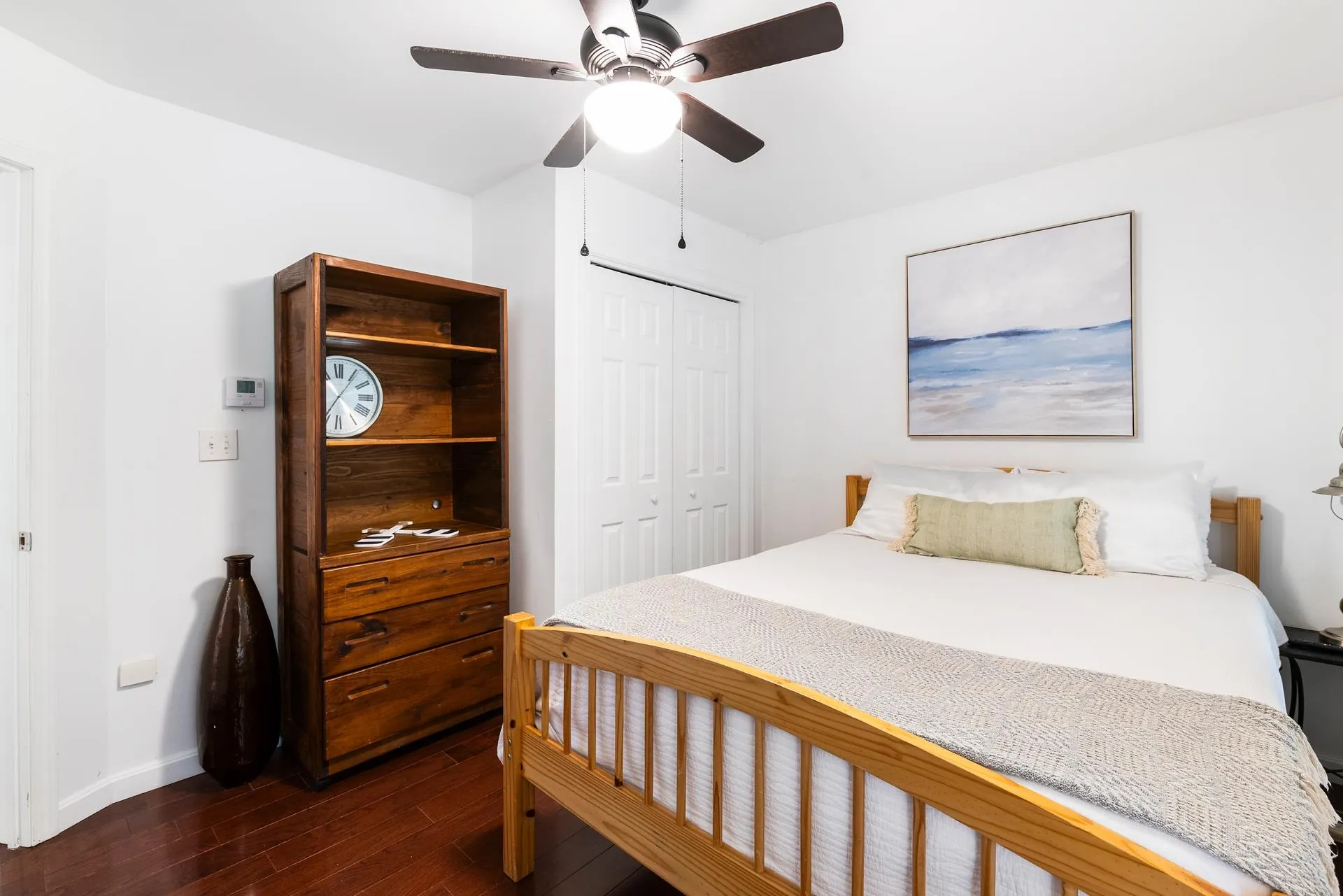 912 Moultonboro Neck Road Moultonborough NH 03254