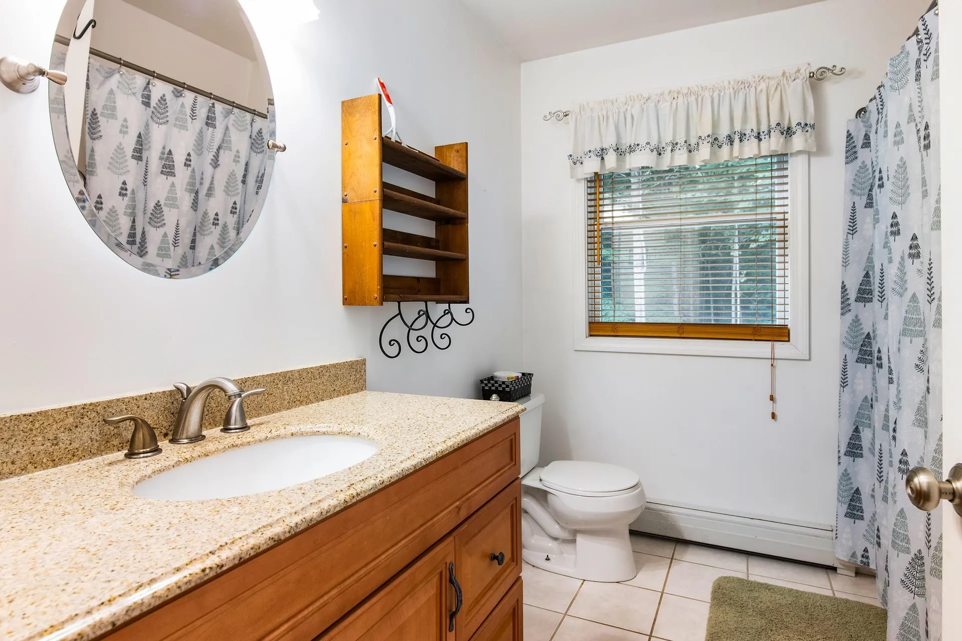 912 Moultonboro Neck Road Moultonborough NH 03254