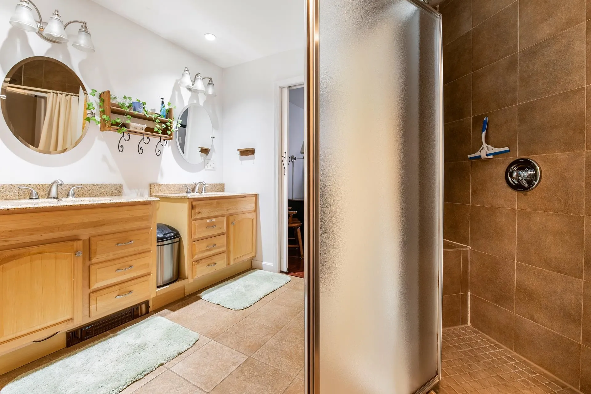 912 Moultonboro Neck Road Moultonborough NH 03254