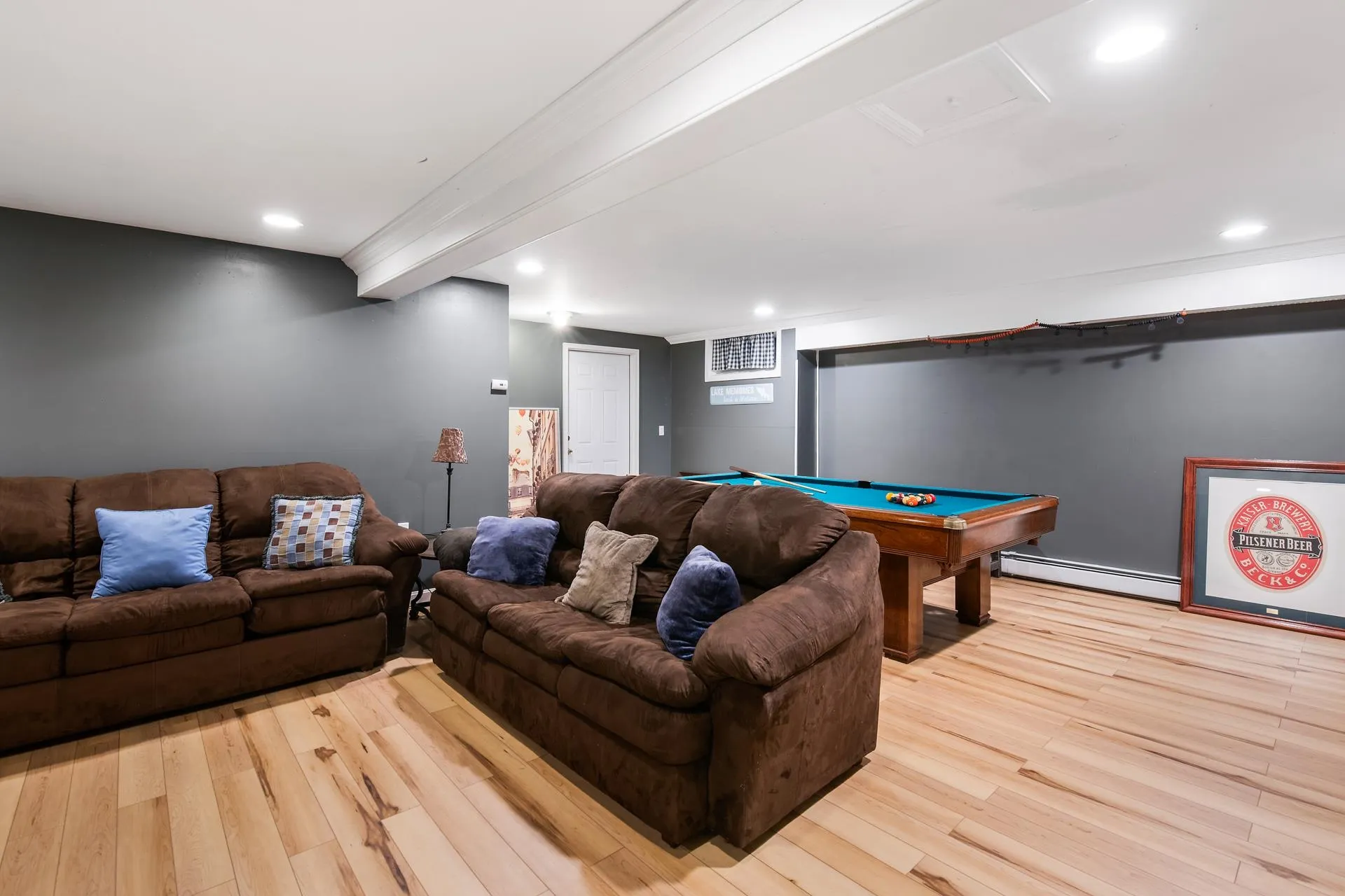 912 Moultonboro Neck Road Moultonborough NH 03254