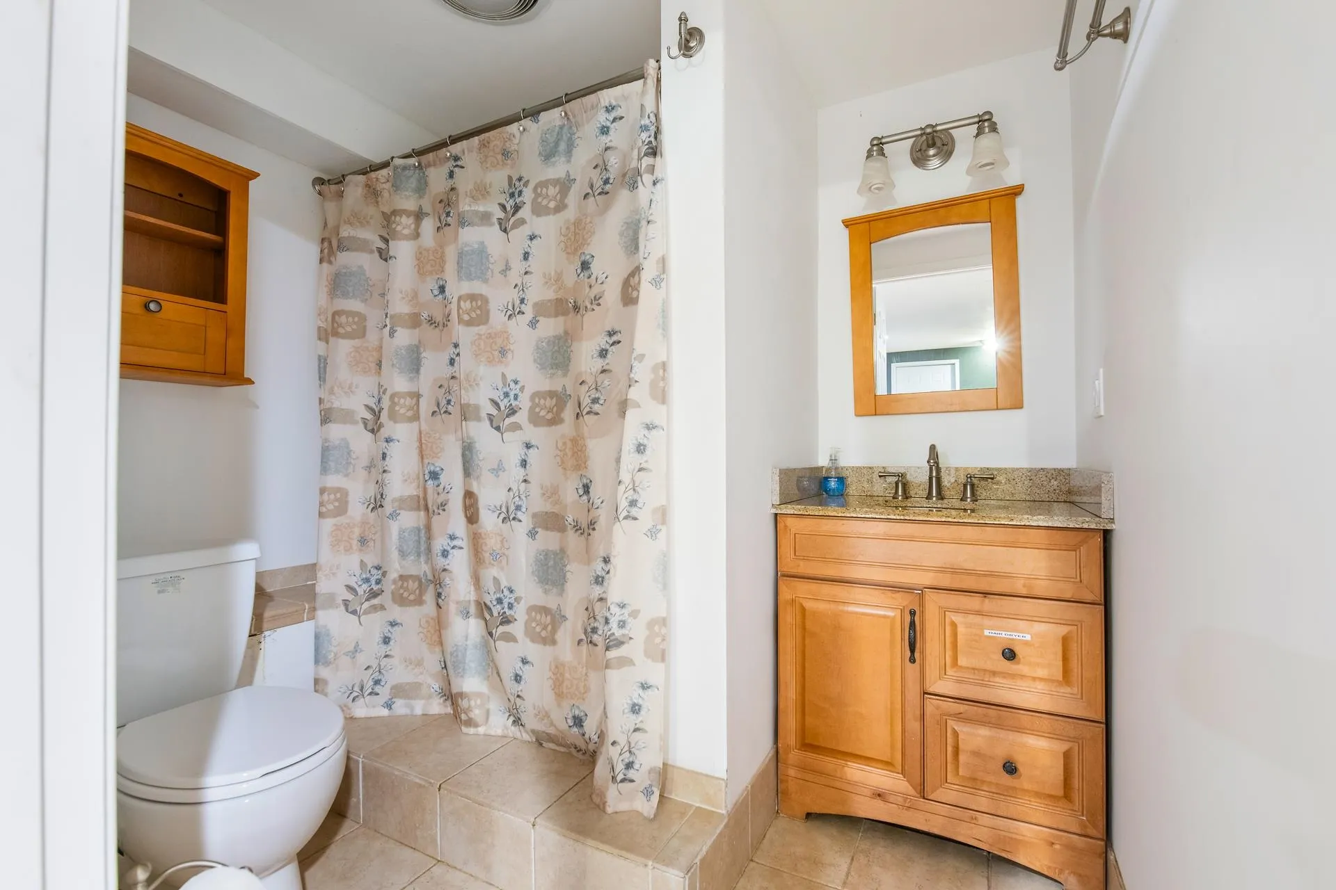 912 Moultonboro Neck Road Moultonborough NH 03254