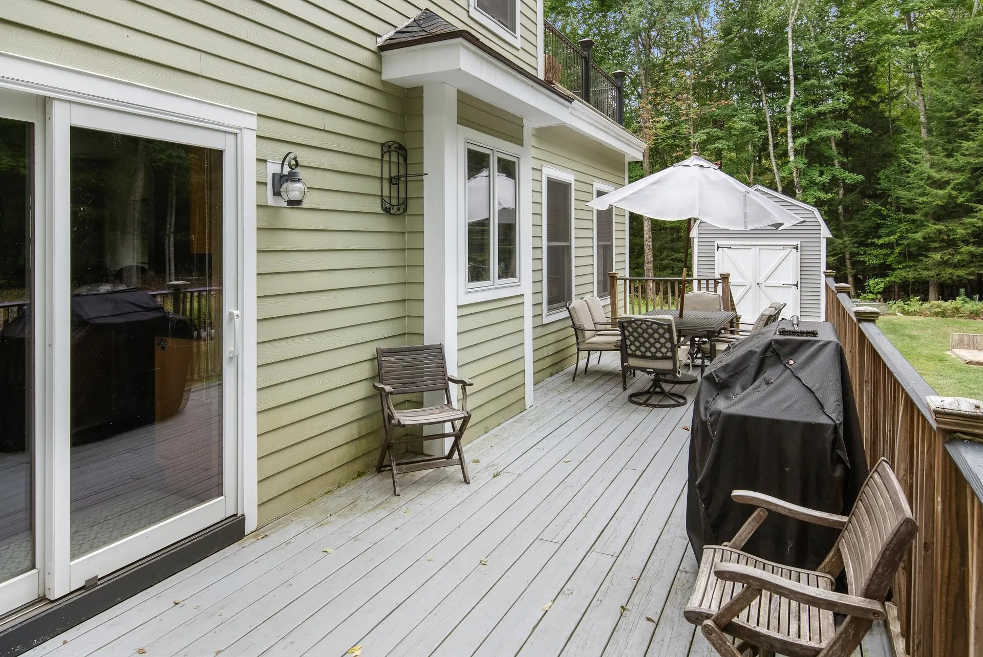 912 Moultonboro Neck Road Moultonborough NH 03254