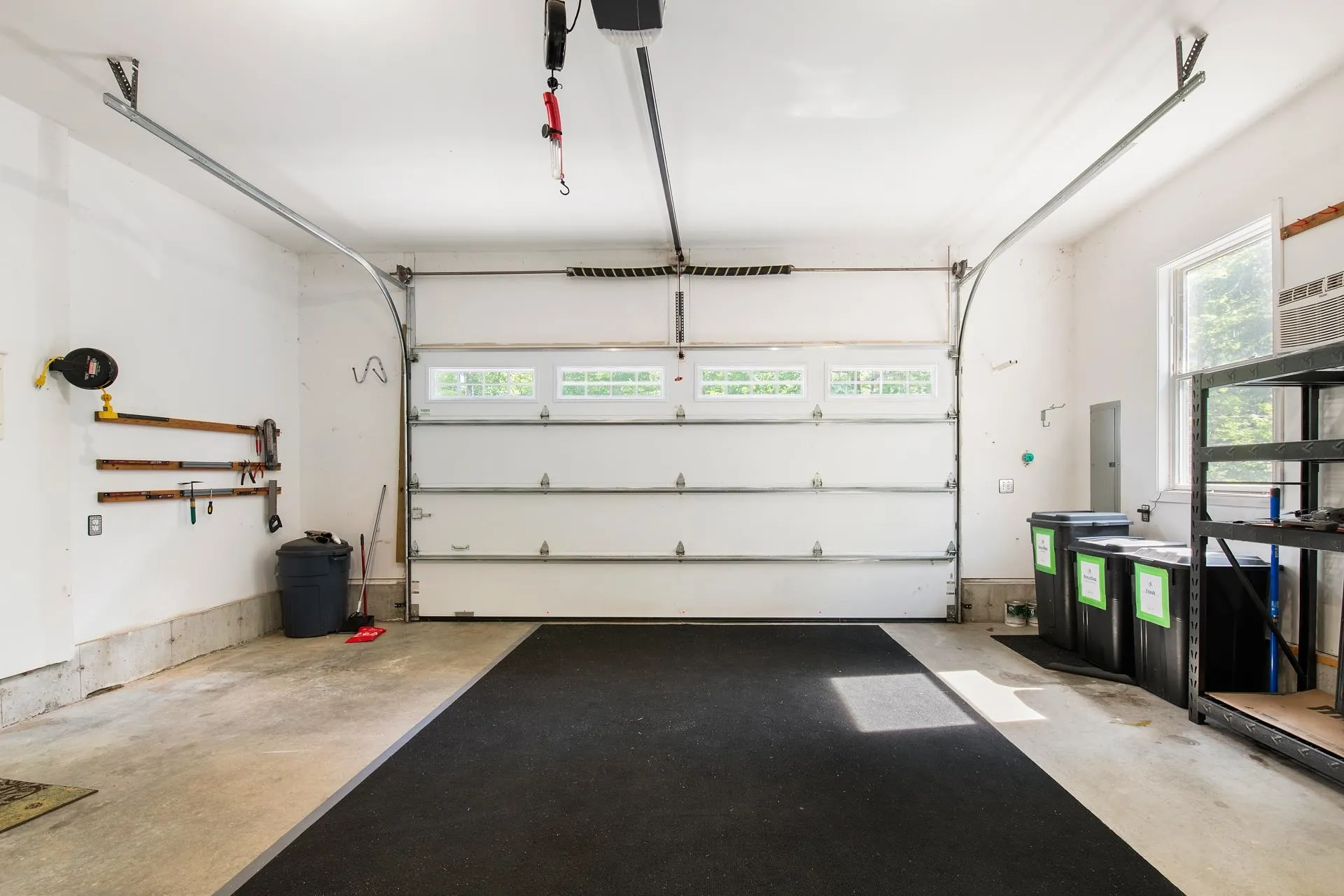 912 Moultonboro Neck Road Moultonborough NH 03254