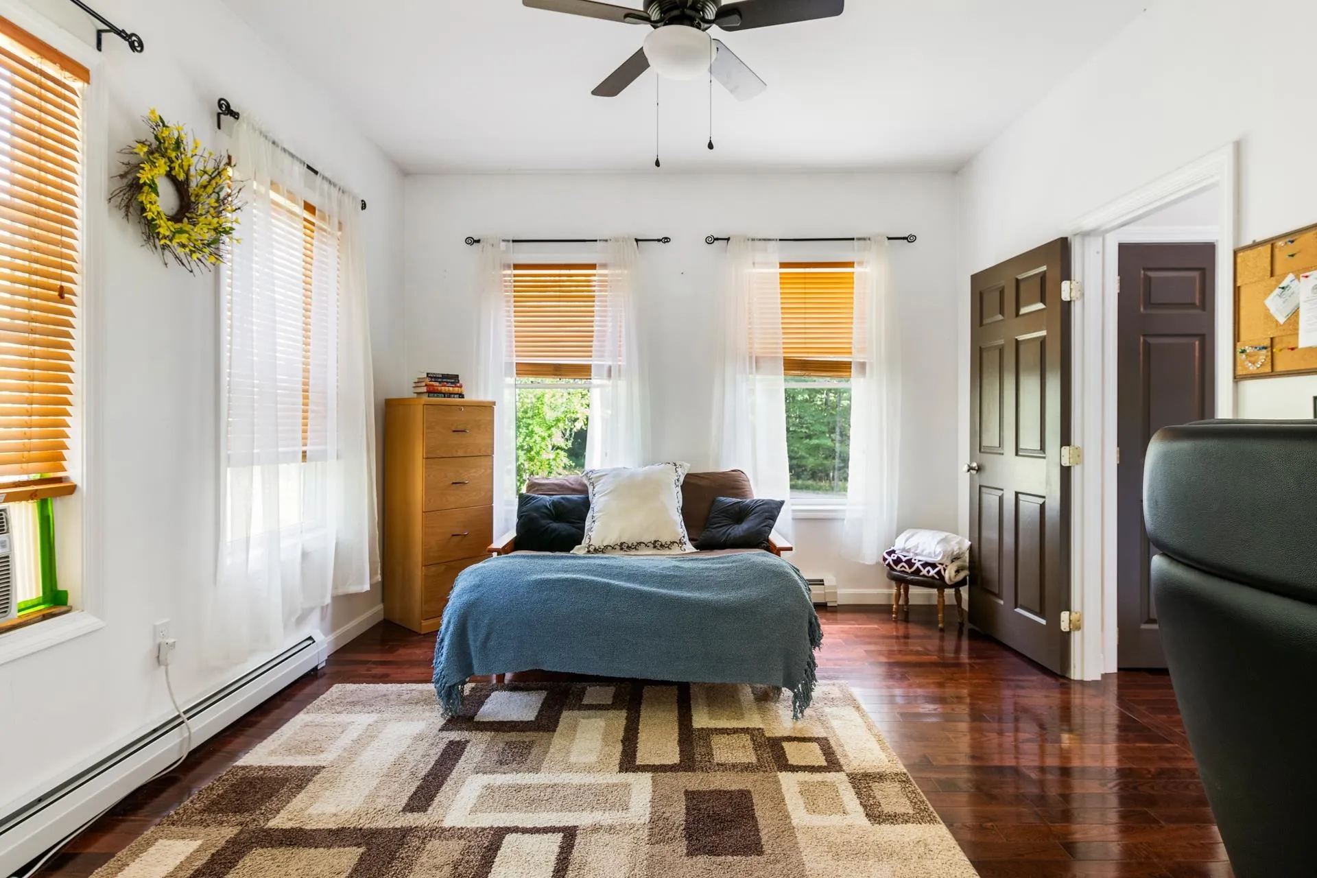 912 Moultonboro Neck Road Moultonborough NH 03254