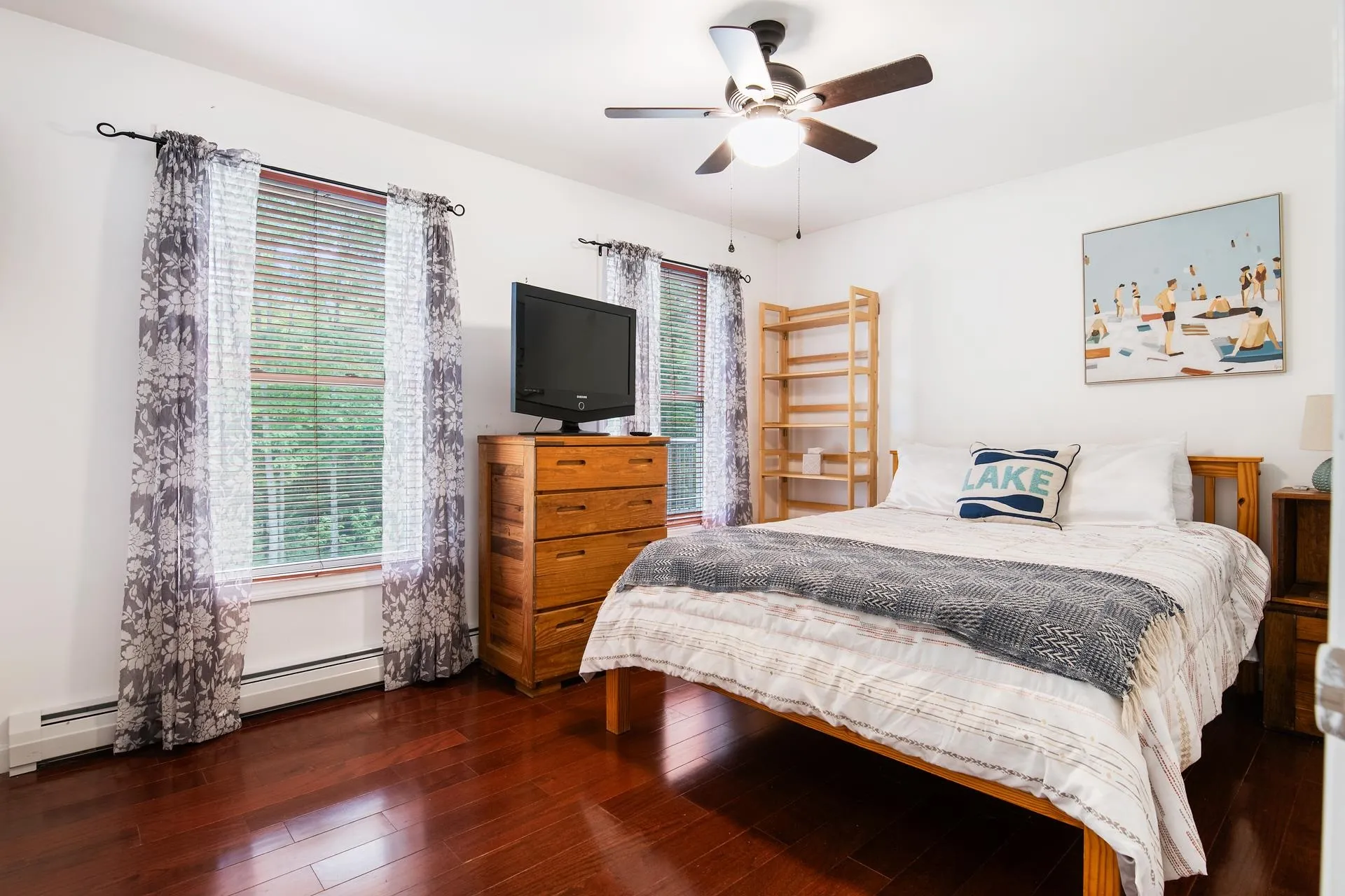 912 Moultonboro Neck Road Moultonborough NH 03254