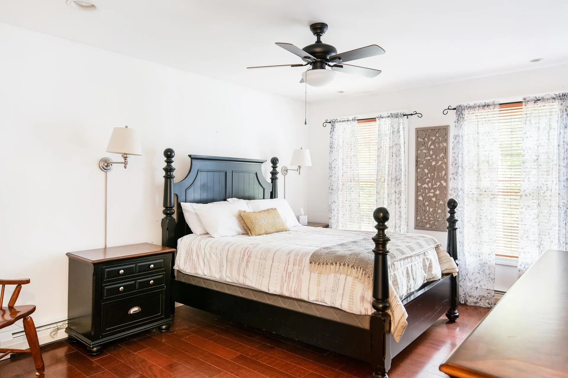 912 Moultonboro Neck Road Moultonborough NH 03254