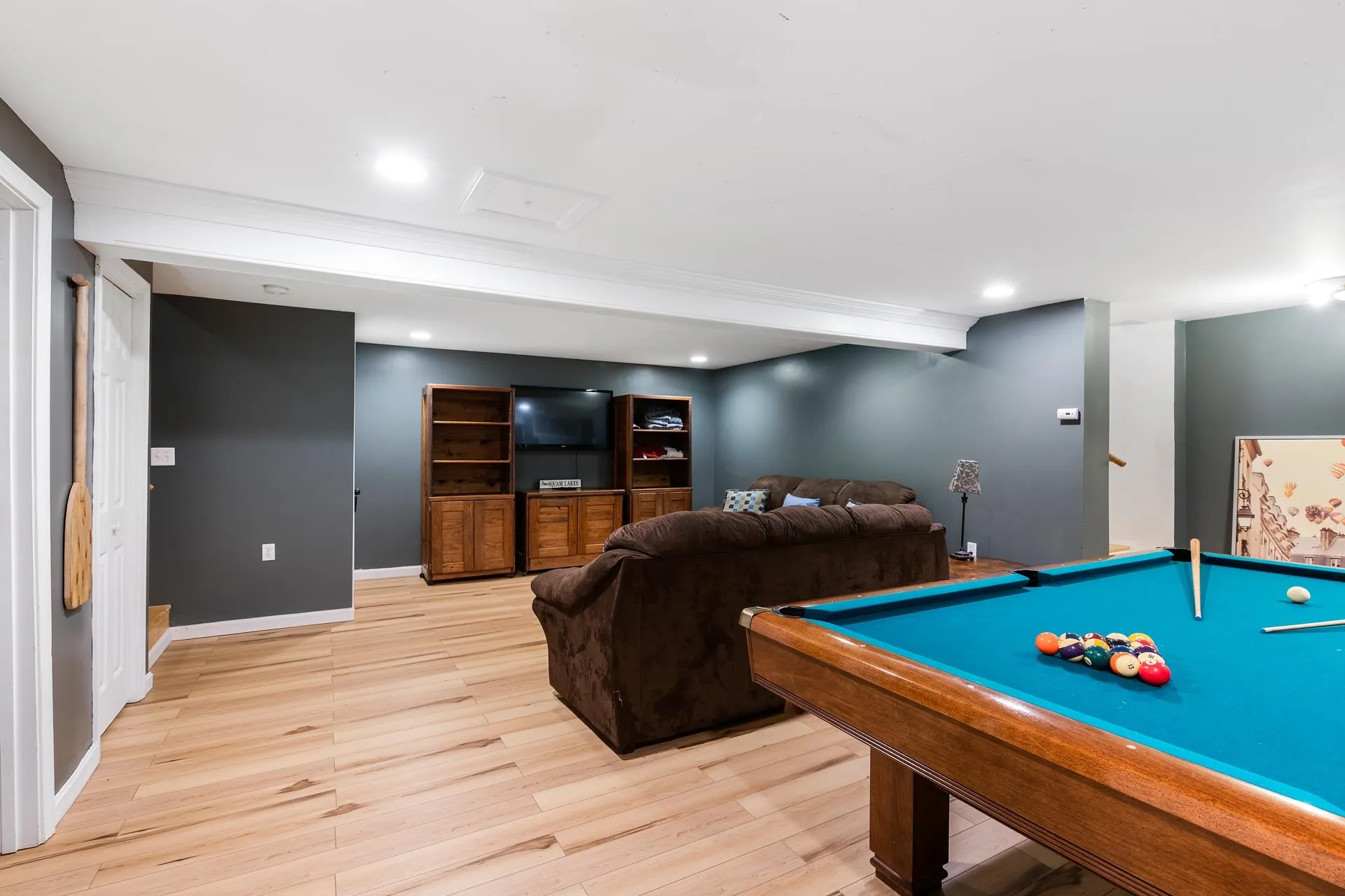 912 Moultonboro Neck Road Moultonborough NH 03254