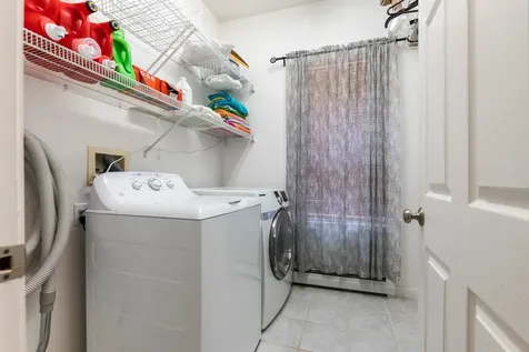 912 Moultonboro Neck Road Moultonborough NH 03254