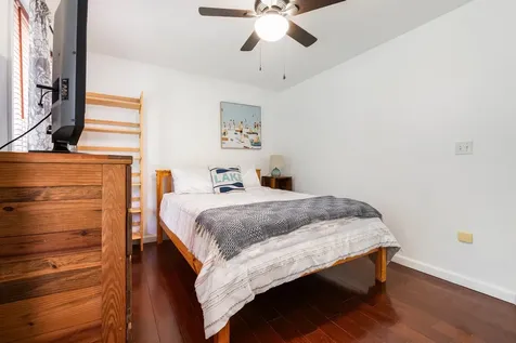 912 Moultonboro Neck Road Moultonborough NH 03254