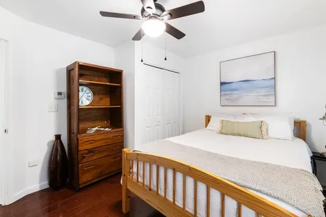 912 Moultonboro Neck Road Moultonborough NH 03254