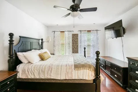 912 Moultonboro Neck Road Moultonborough NH 03254