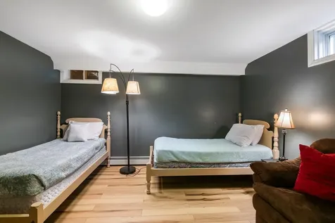 912 Moultonboro Neck Road Moultonborough NH 03254