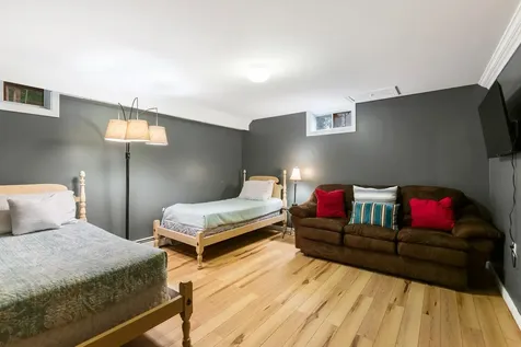 912 Moultonboro Neck Road Moultonborough NH 03254