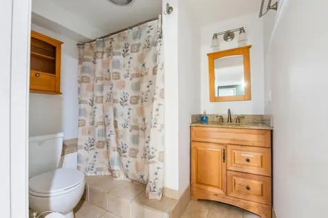 912 Moultonboro Neck Road Moultonborough NH 03254