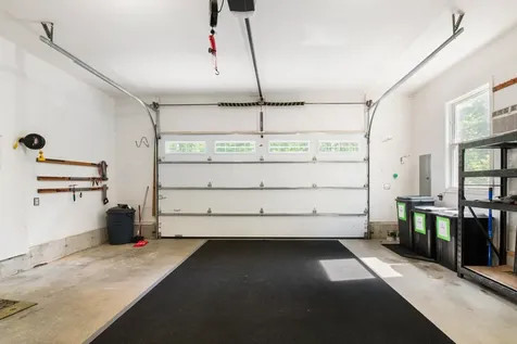 912 Moultonboro Neck Road Moultonborough NH 03254