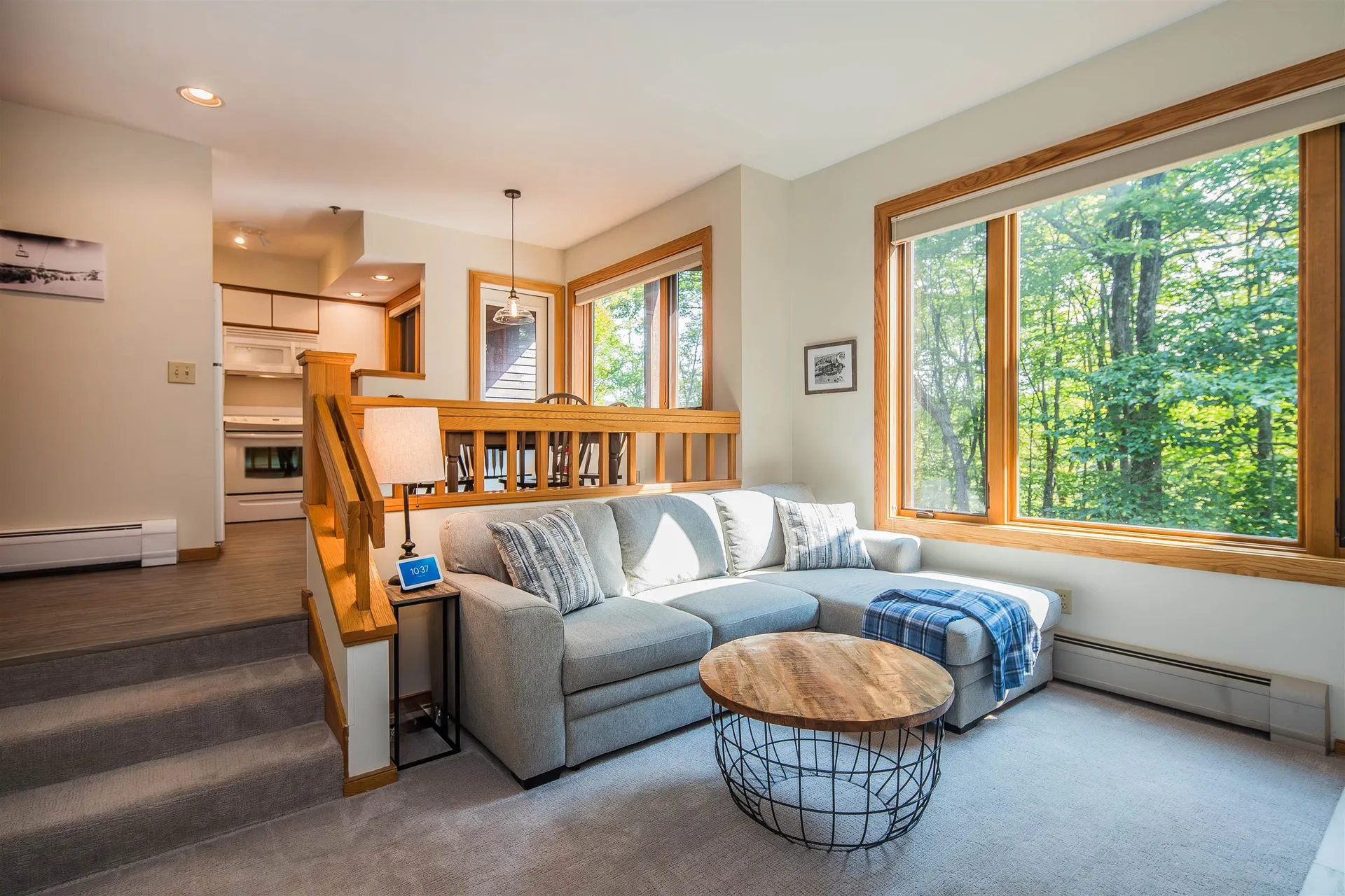 182 High Ridge Road Killington VT 05751