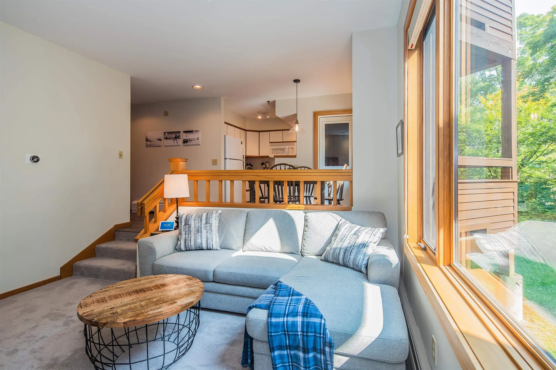 182 High Ridge Road Killington VT 05751