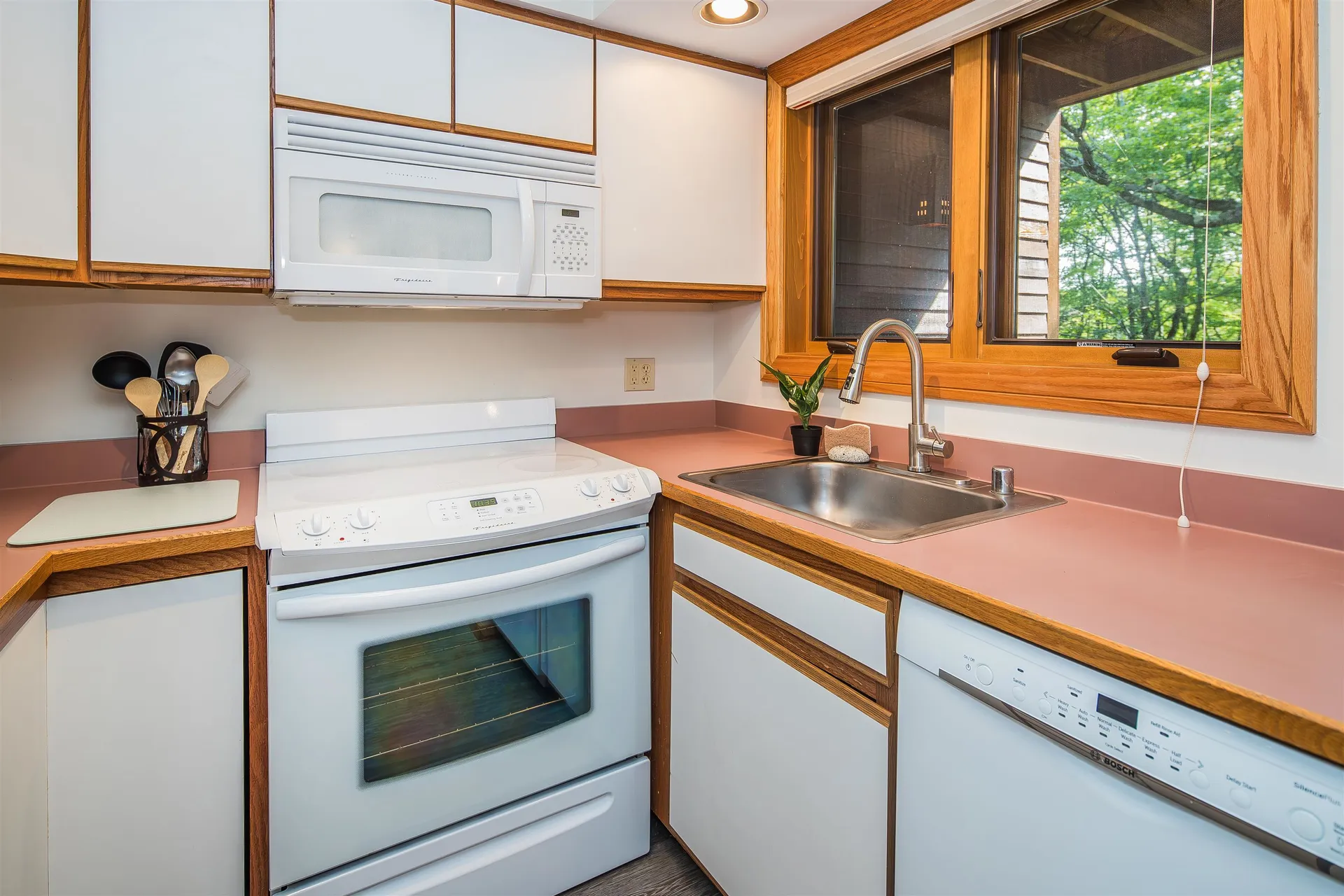 182 High Ridge Road Killington VT 05751