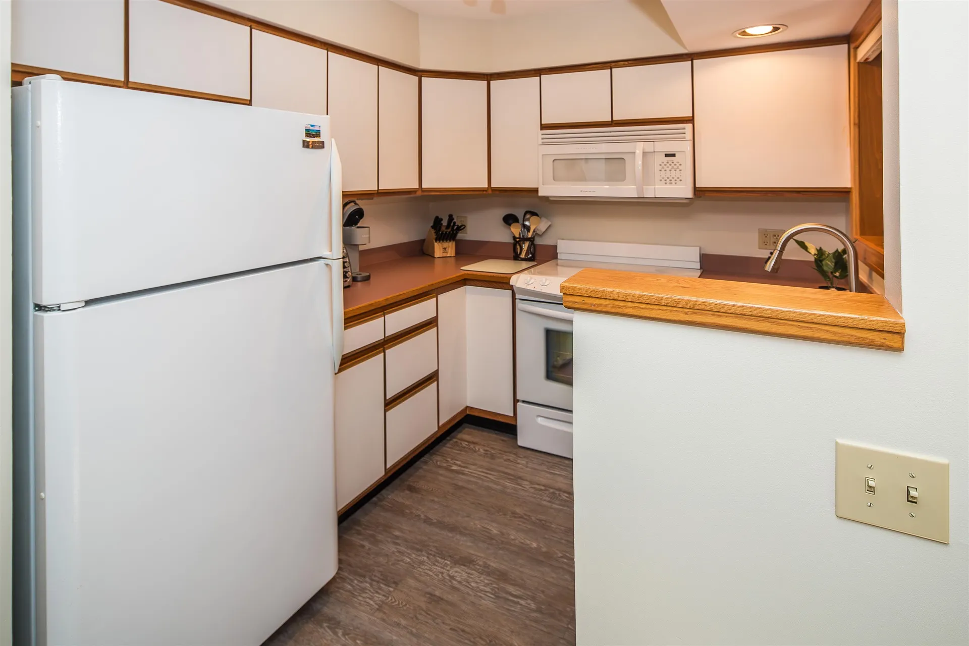 182 High Ridge Road Killington VT 05751