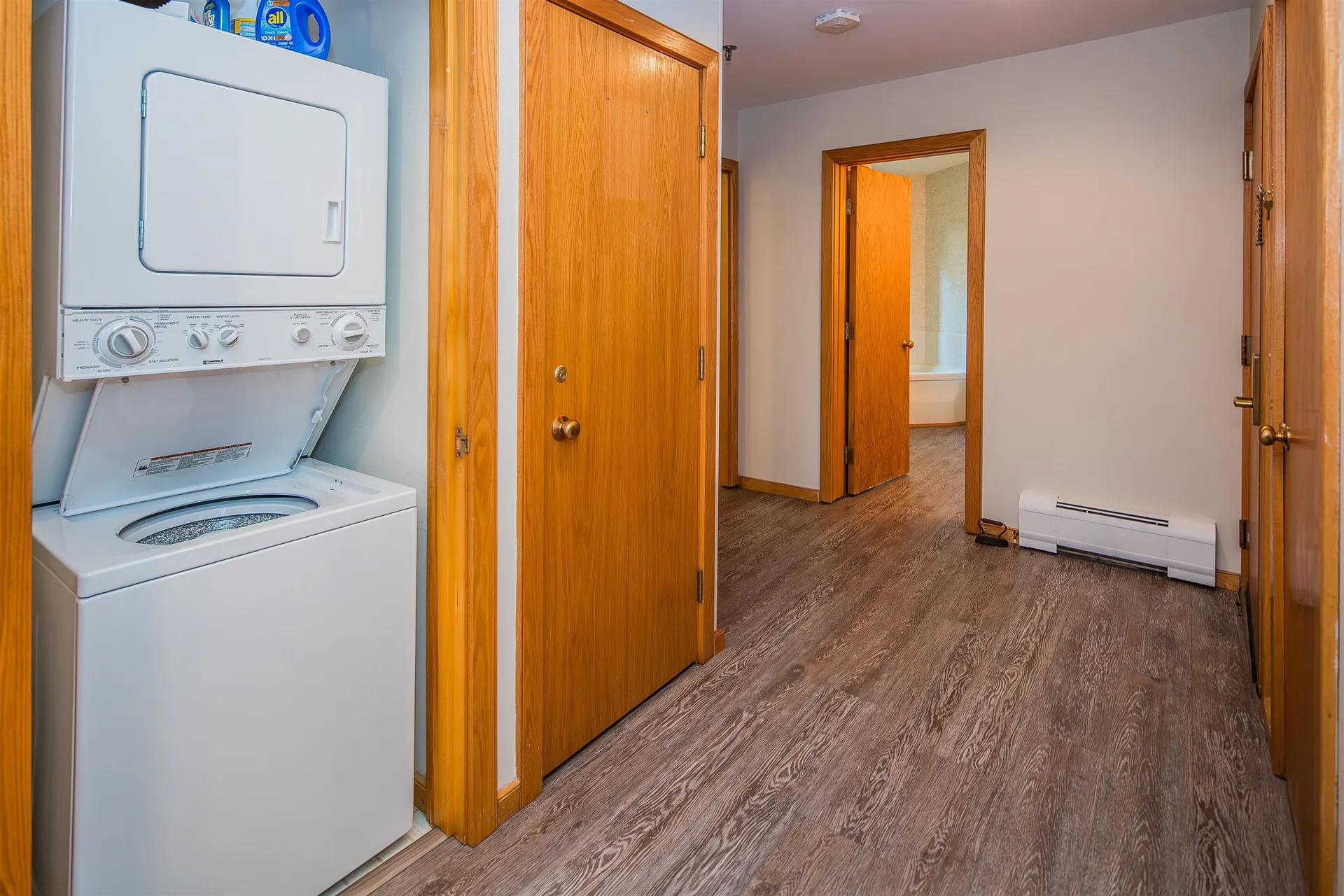 182 High Ridge Road Killington VT 05751