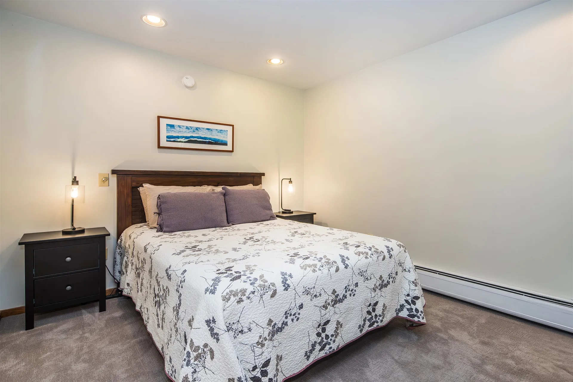 182 High Ridge Road Killington VT 05751