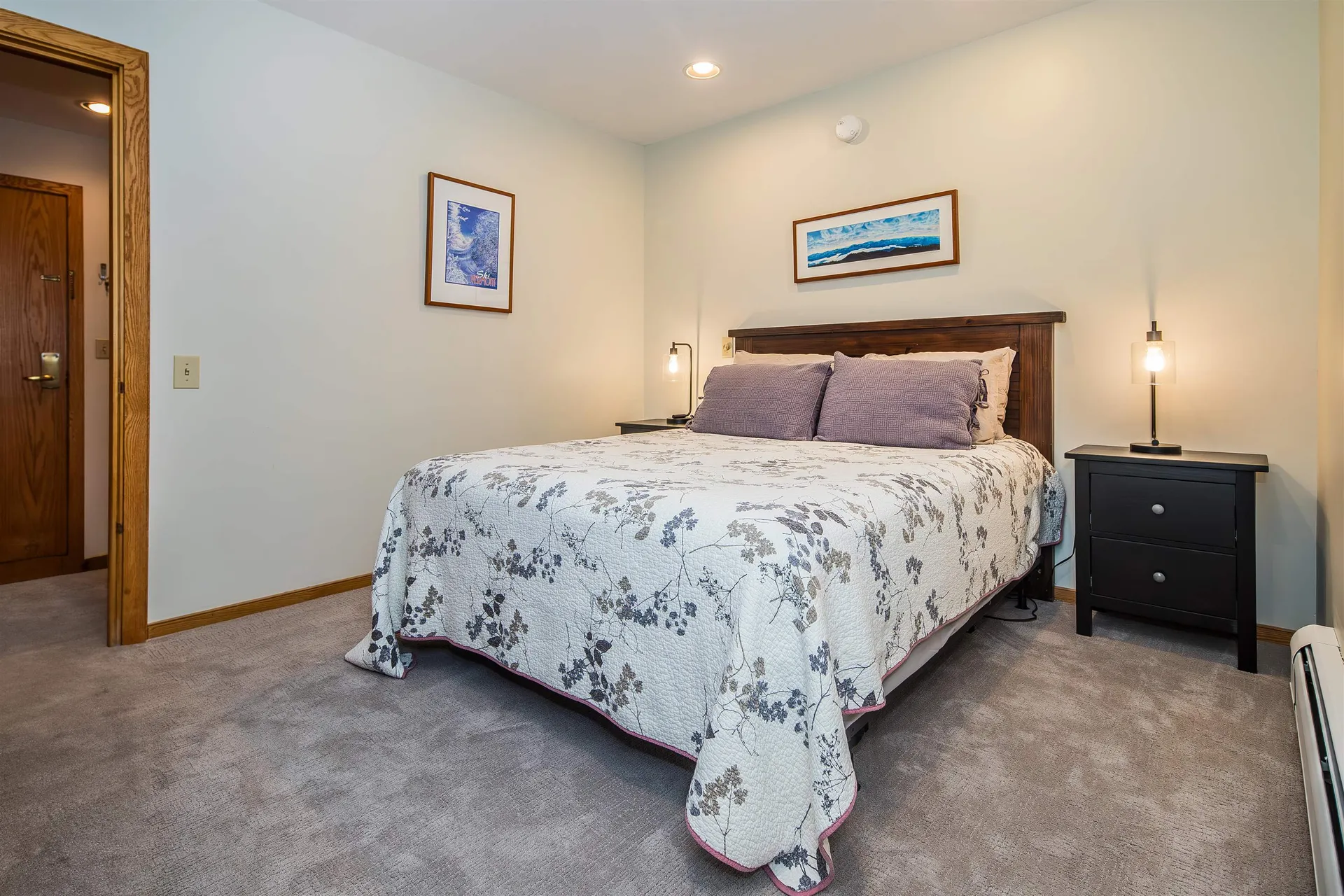 182 High Ridge Road Killington VT 05751