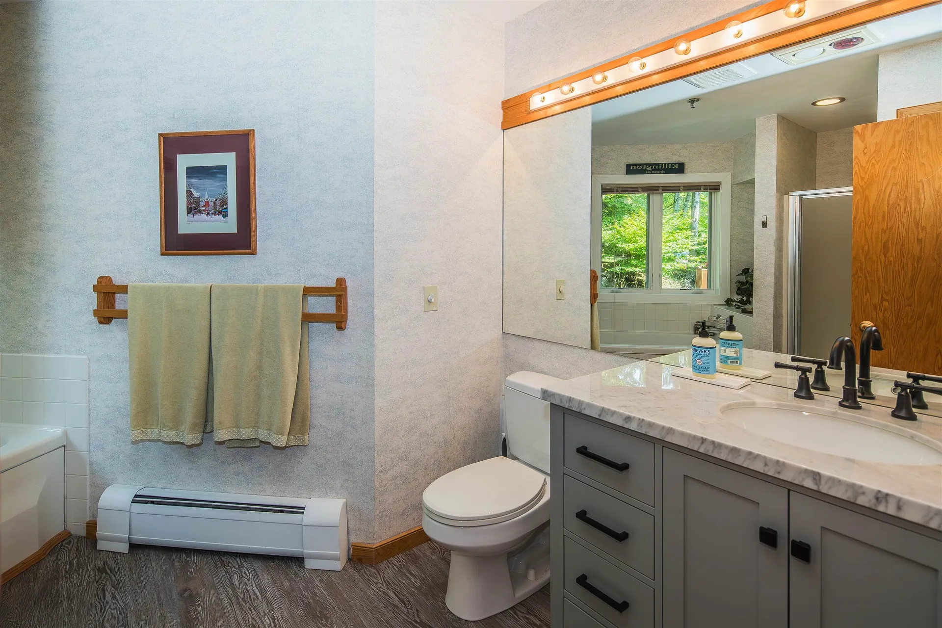 182 High Ridge Road Killington VT 05751