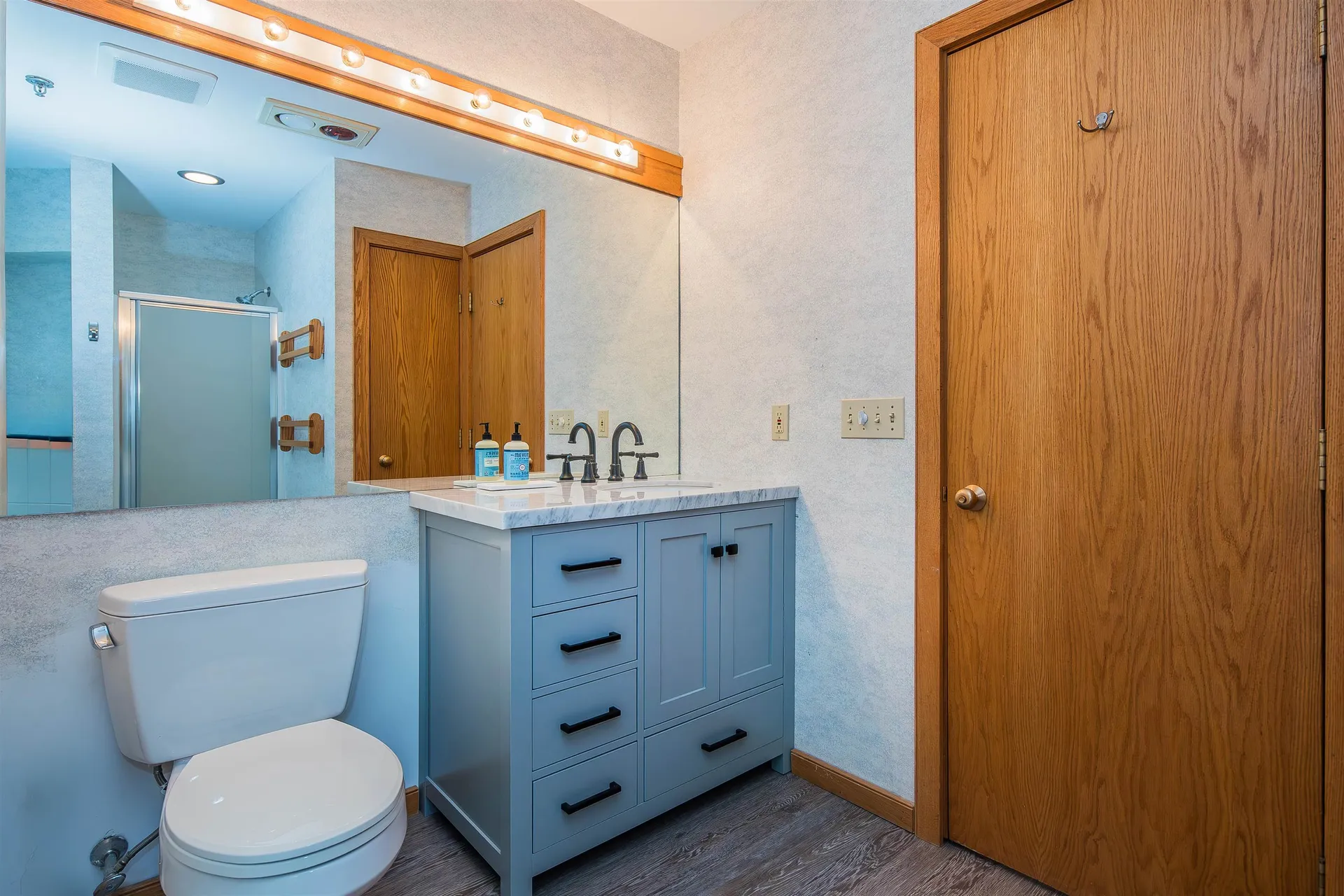 182 High Ridge Road Killington VT 05751