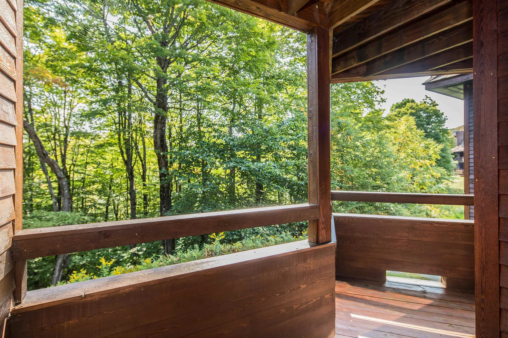 182 High Ridge Road Killington VT 05751