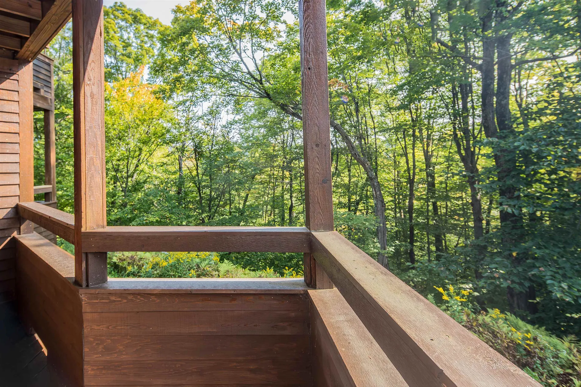 182 High Ridge Road Killington VT 05751