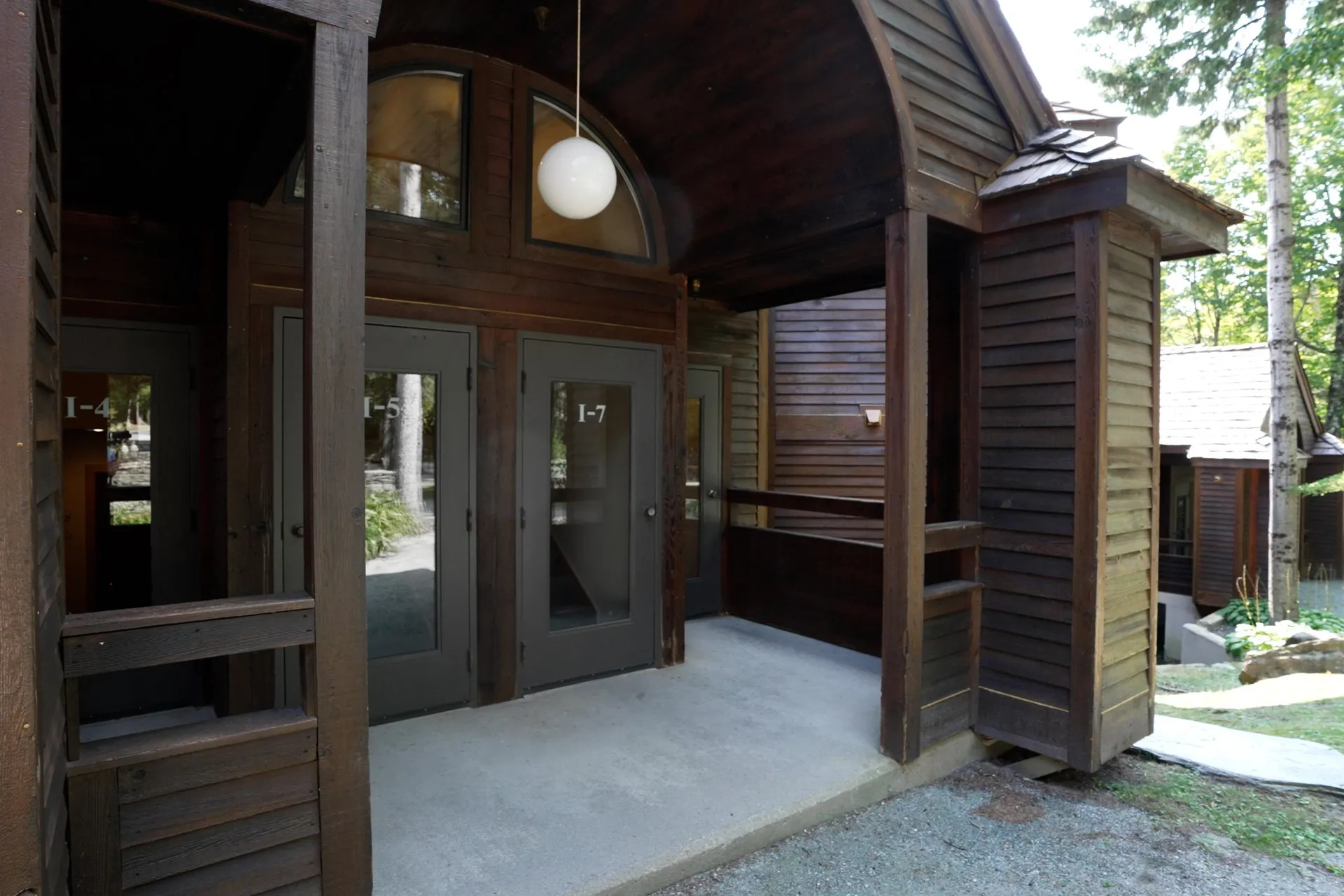 182 High Ridge Road Killington VT 05751