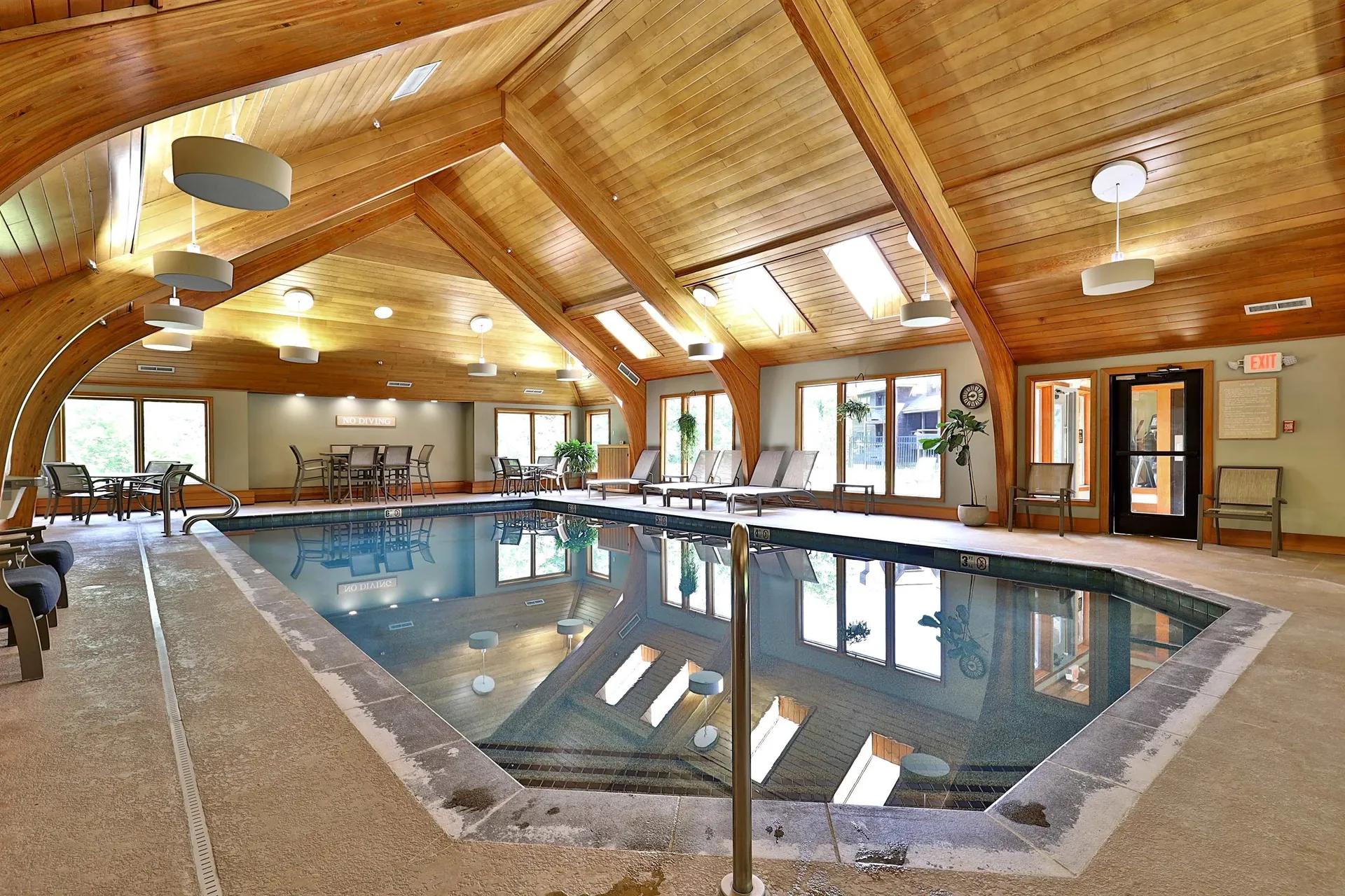 182 High Ridge Road Killington VT 05751