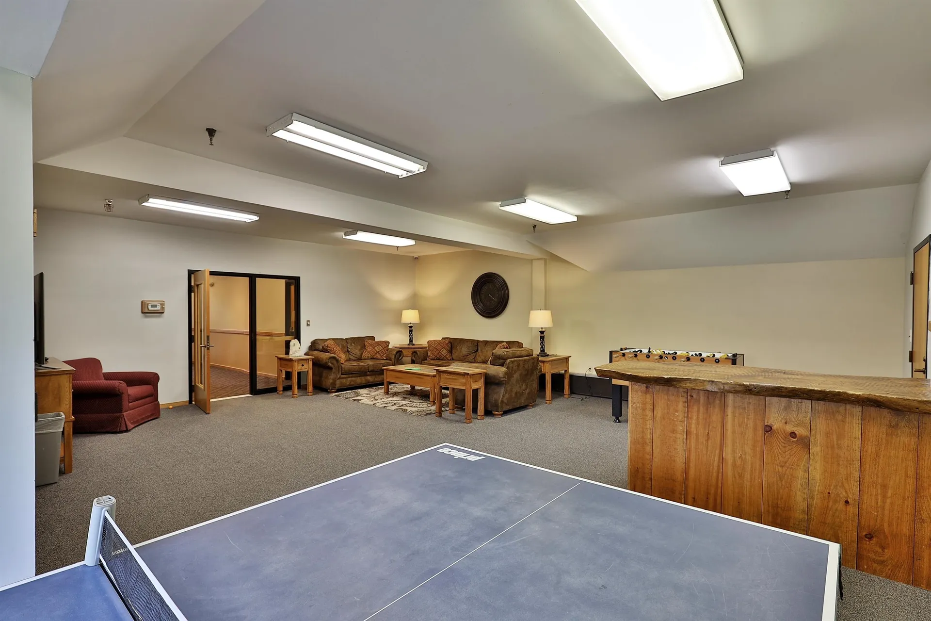 182 High Ridge Road Killington VT 05751