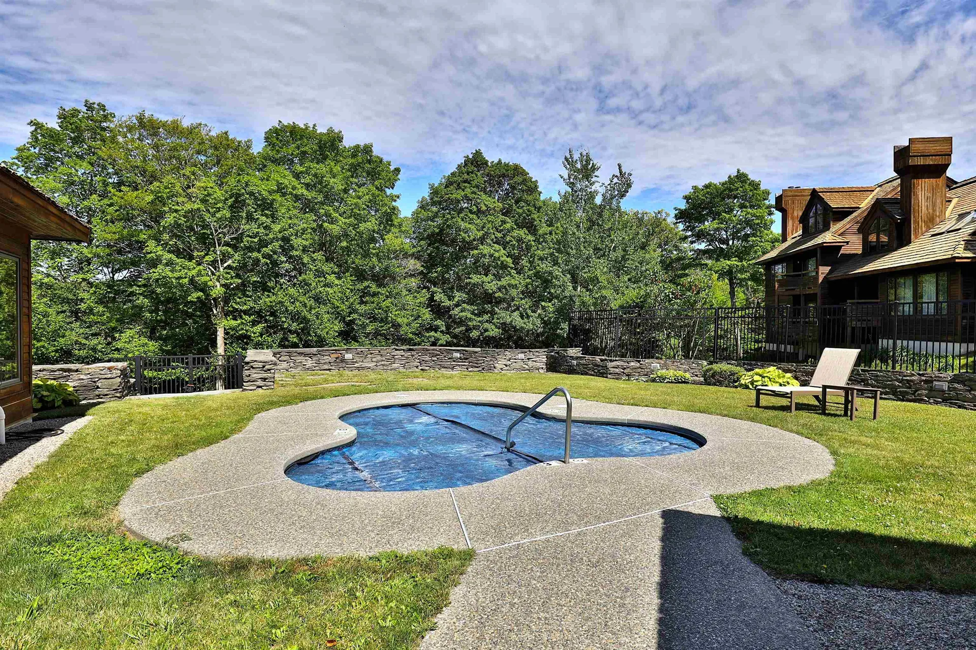 182 High Ridge Road Killington VT 05751