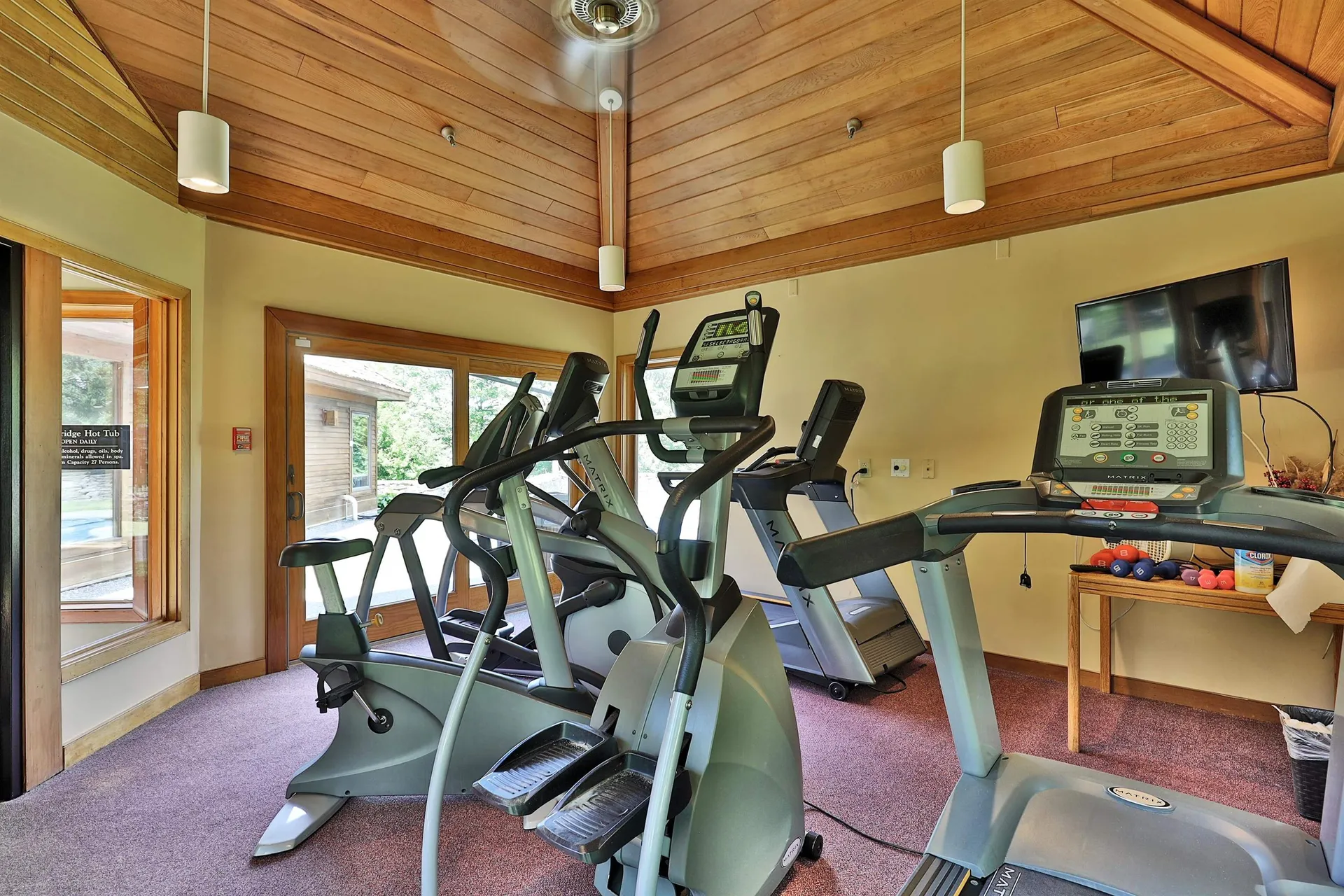 182 High Ridge Road Killington VT 05751