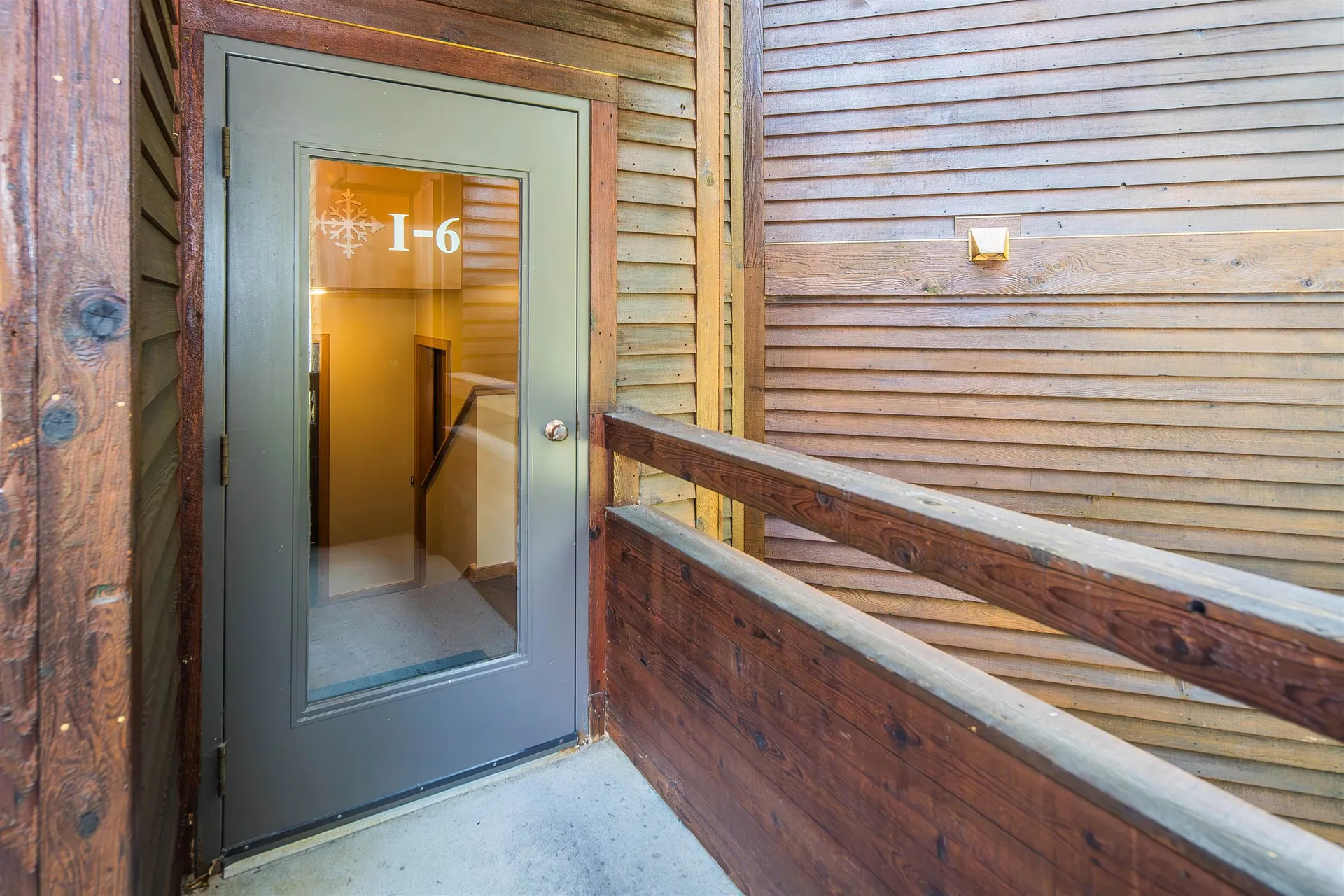 182 High Ridge Road Killington VT 05751