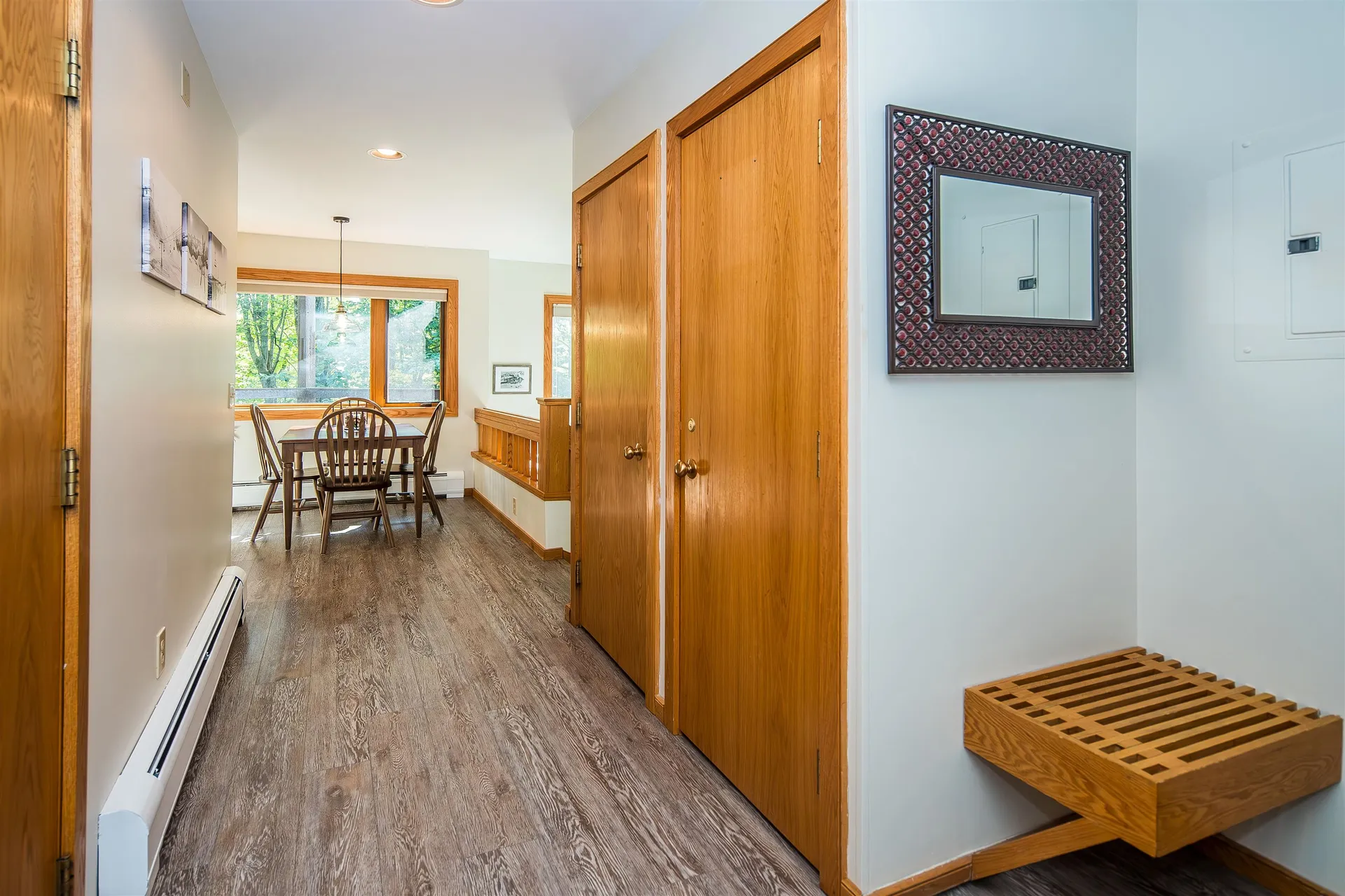 182 High Ridge Road Killington VT 05751