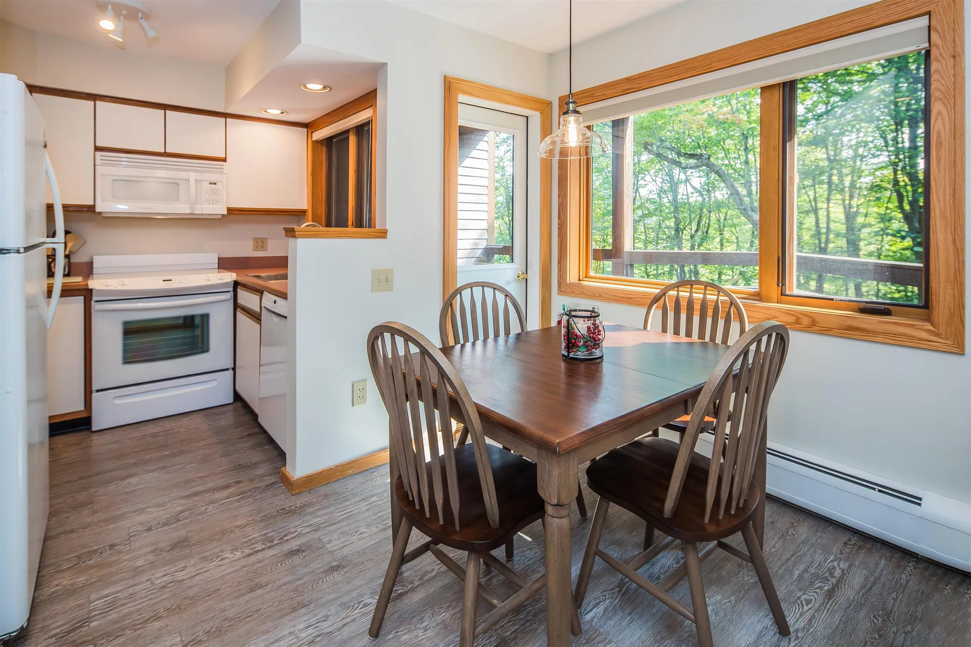 182 High Ridge Road Killington VT 05751