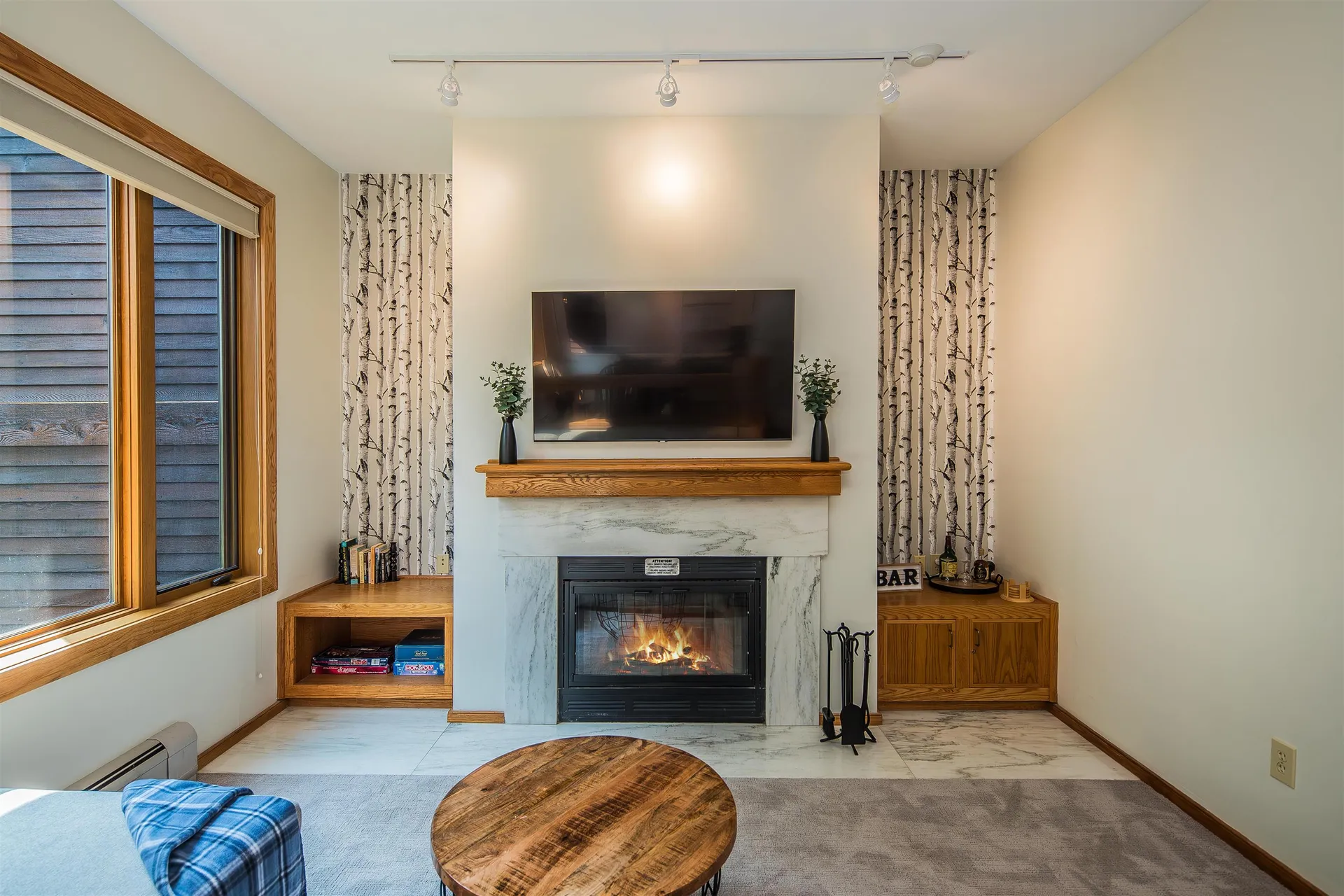 182 High Ridge Road Killington VT 05751