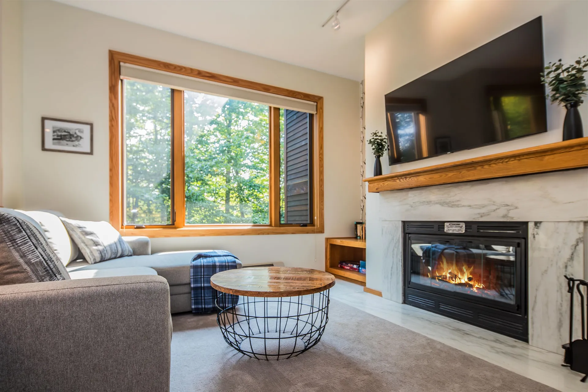 182 High Ridge Road Killington VT 05751